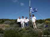 gal/Expeditions/Kythira Isl EU-113  2004/_thb_132.jpg